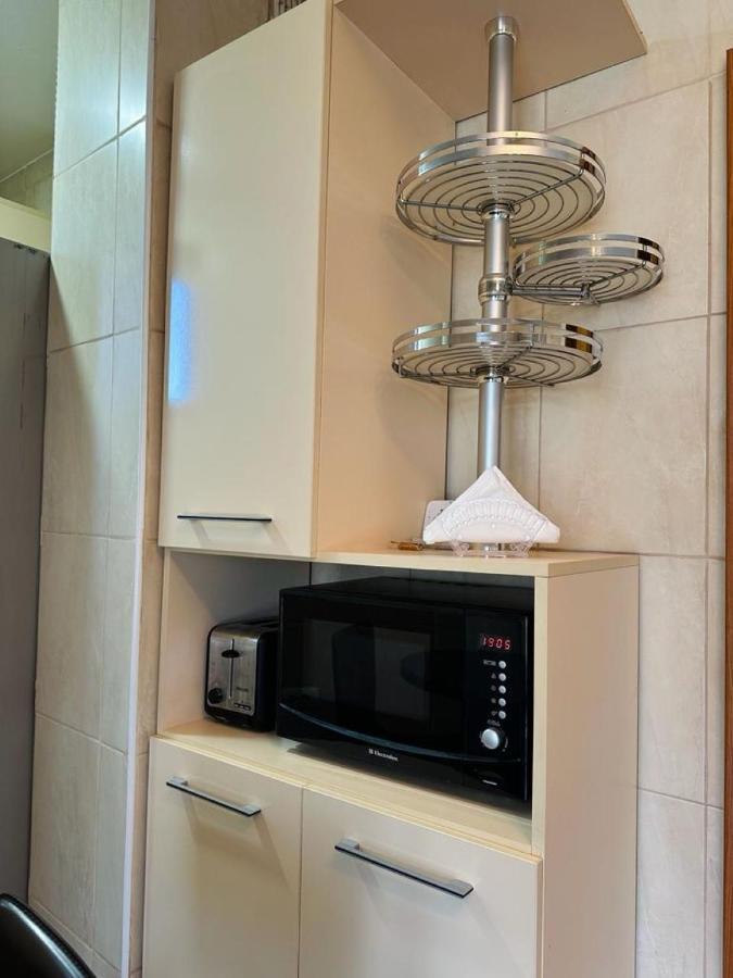 Central Apartment No1 Timișoara Zewnętrze zdjęcie